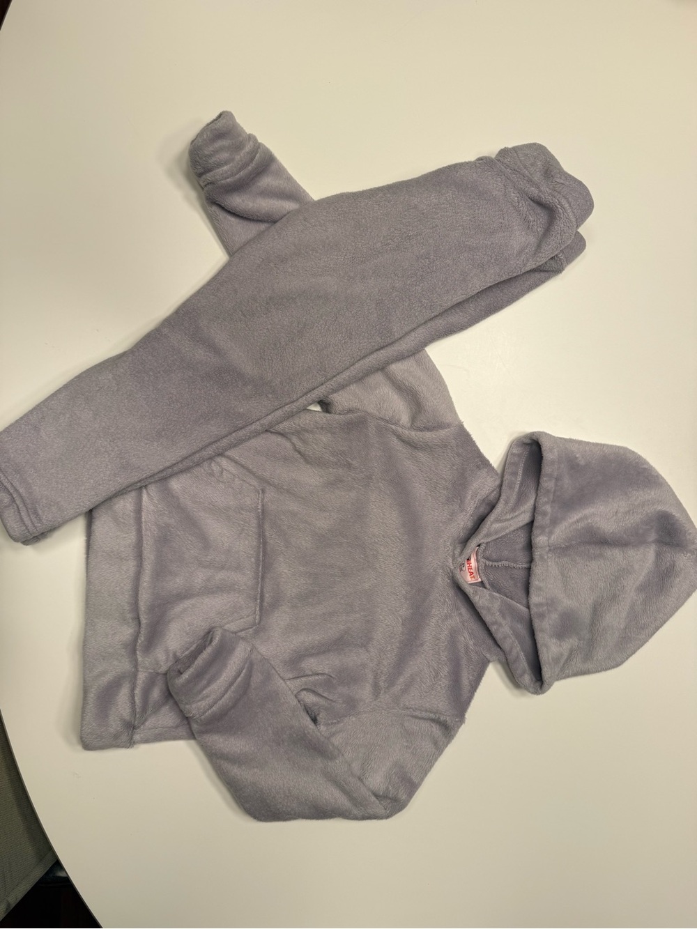 32 Degrees / Heat Sweat Suit